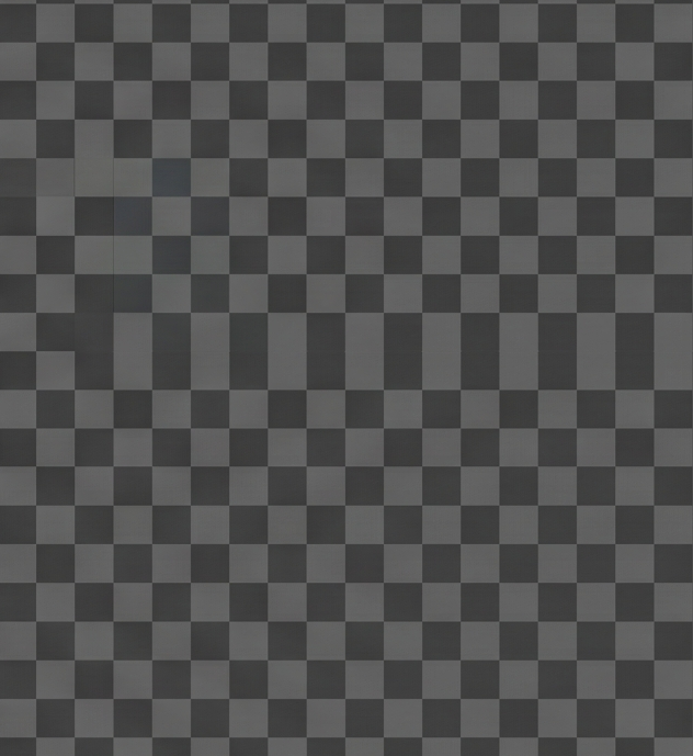 checkboard pattern with double rows and columns