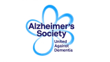 Alzheimers Society